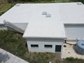 Προβλήματα στην υδροδότηση από τις διακοπές ρεύματος